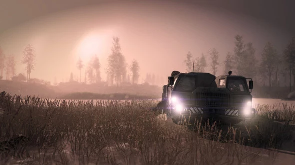 b_4.webp