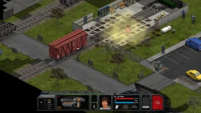 s_5.webp