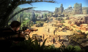 s_1.webp