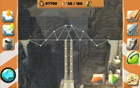 s_2.webp