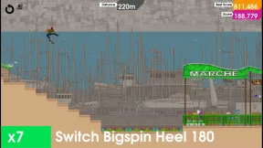 s_1.webp