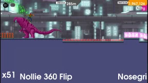 s_2.webp