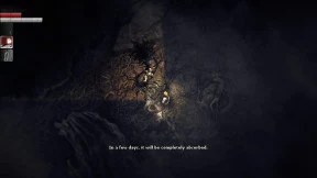 s_2.webp