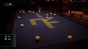 s_5.webp
