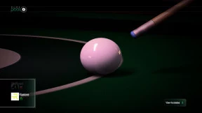 s_8.webp