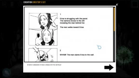 s_4.webp