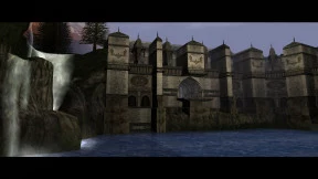 s_2.webp