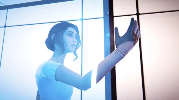 b_6.webp