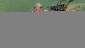s_2.webp