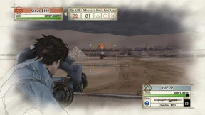 s_2.webp