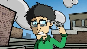 s_4.webp