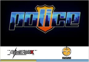 s_1.webp