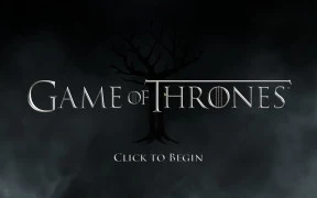 s_1.webp