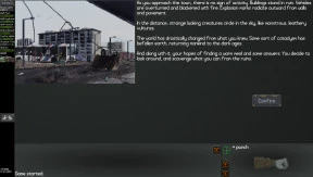 s_6.webp