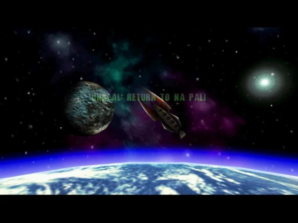 b_1.webp