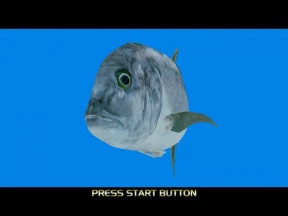 s_1.webp