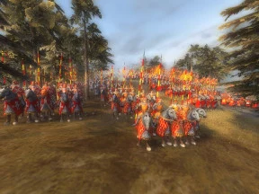 s_2.webp
