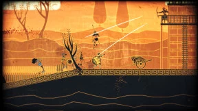s_2.webp