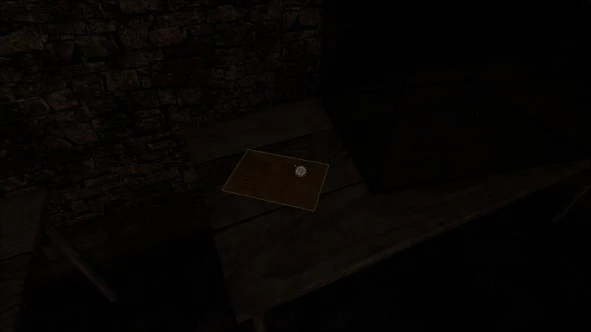 b_8.webp