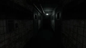 s_1.webp