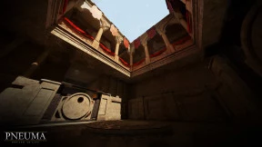 s_2.webp