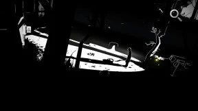 s_2.webp