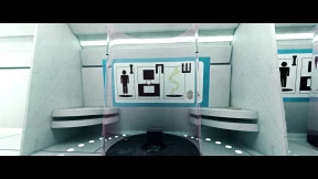 s_1.webp