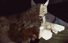 s_1.webp