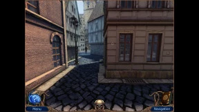 s_2.webp