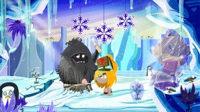 s_2.webp