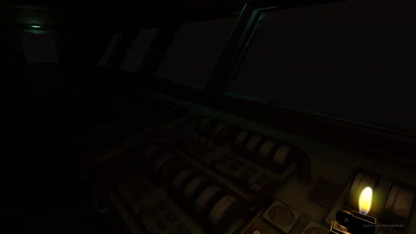 b_7.webp