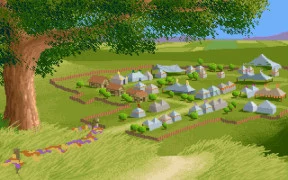 s_2.webp