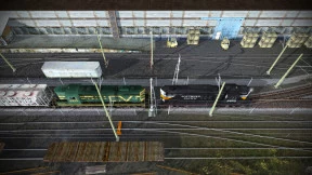 s_8.webp