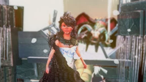 s_1.webp