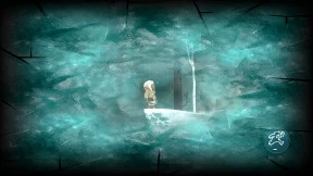 s_2.webp