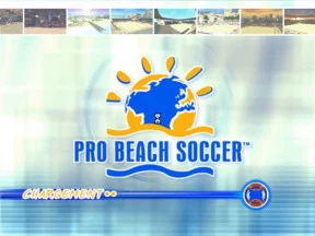 s_2.webp