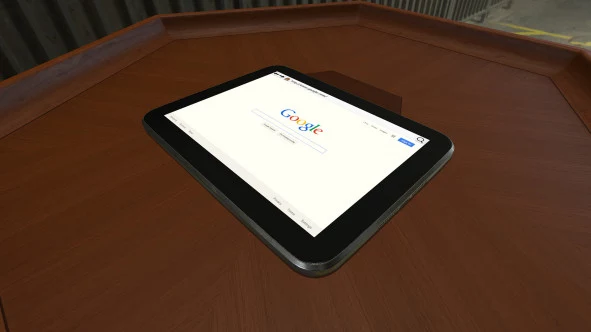 b_5.webp