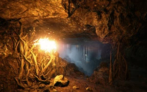s_4.webp