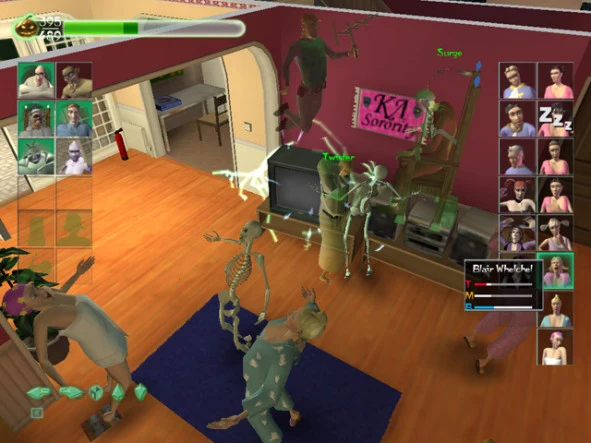 b_8.webp