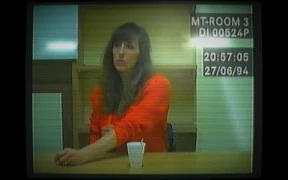 s_2.webp