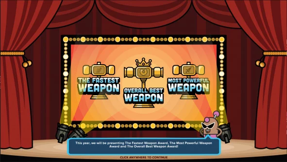 b_8.webp