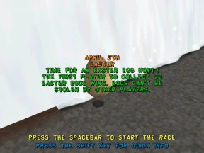 s_5.webp