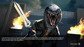 s_2.webp