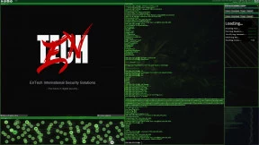 s_4.webp