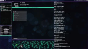 s_8.webp