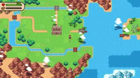 s_4.webp