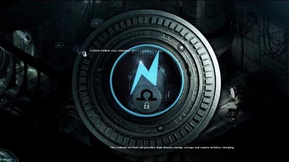 b_8.webp