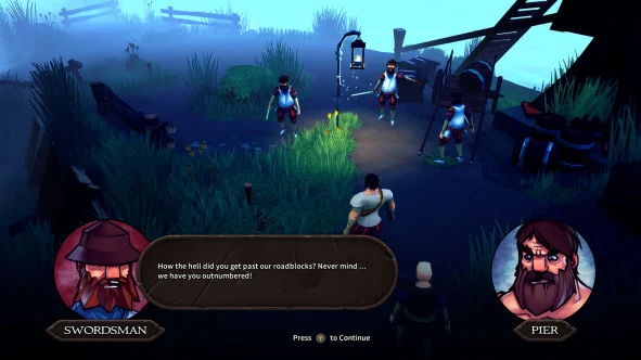 b_2.webp