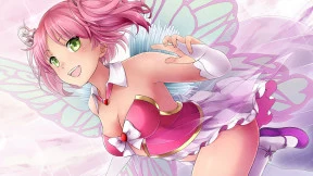 s_3.webp