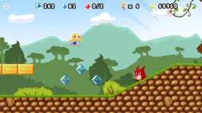 s_1.webp